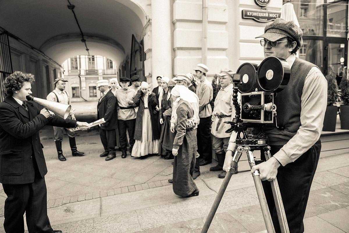 Прекрасные актрисы сериала «отчаянные домохозяйки»