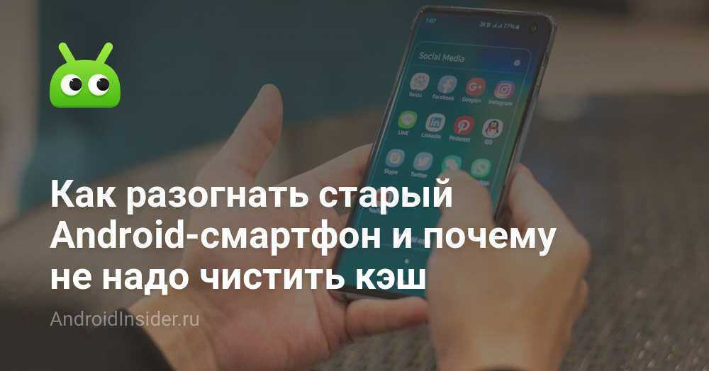 «едва не погибла»: чем обернулась процедура заморозки яйцеклеток для певицы кеши
