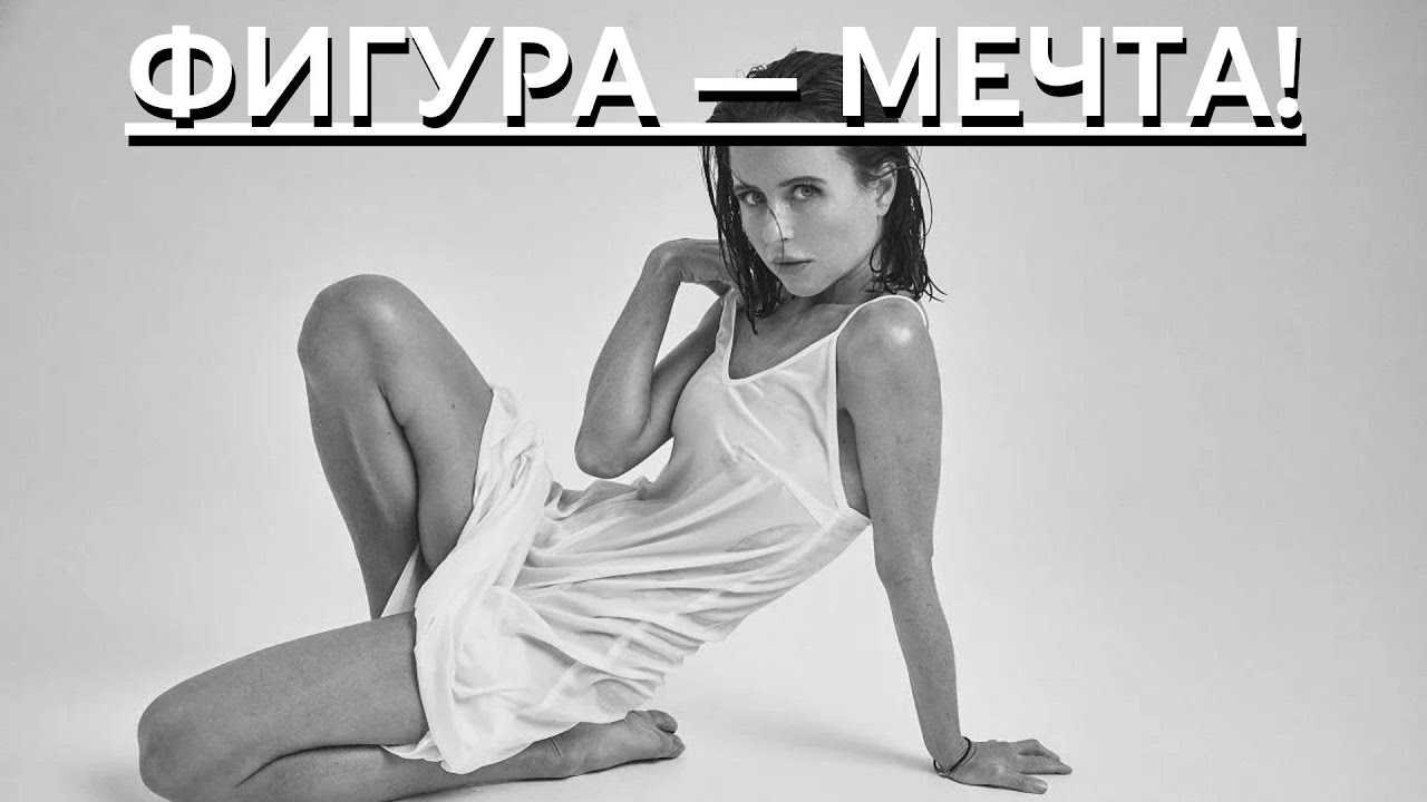 Мирослава карпович на отдыхе на мальдивах