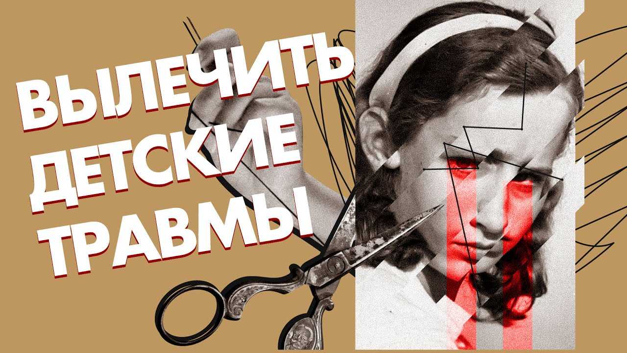 Инстадива с помощью ассистентки натягивала стильный наряд Она жаловалась что у нее болит от него тело и кожа