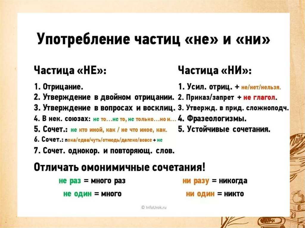 Яна поплавская («про красную шапочку», 1977). досье на звезд: правда, домыслы, сенсации. кумиры всех поколений