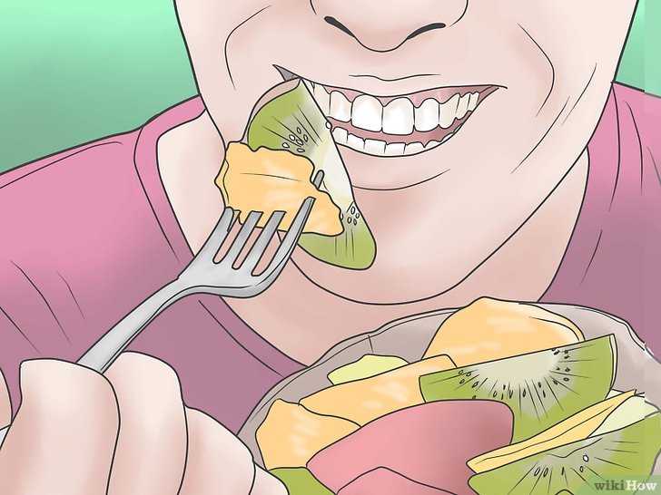 Как повысить сексуальную выносливость - wikihow