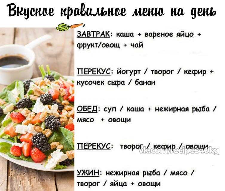 Похудевшая роза сябитова