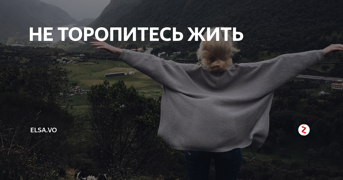 Диета на 7 дней - меню на каждый день, результаты и отзывы, видео