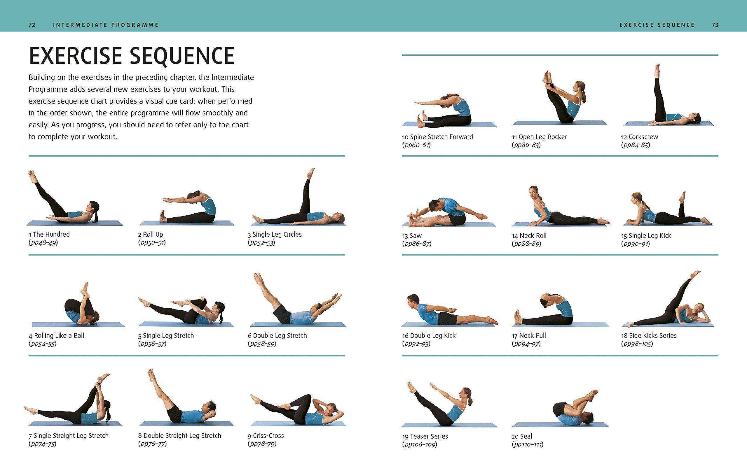 Kate winslet workout routine and diet plan (updated april 2023)