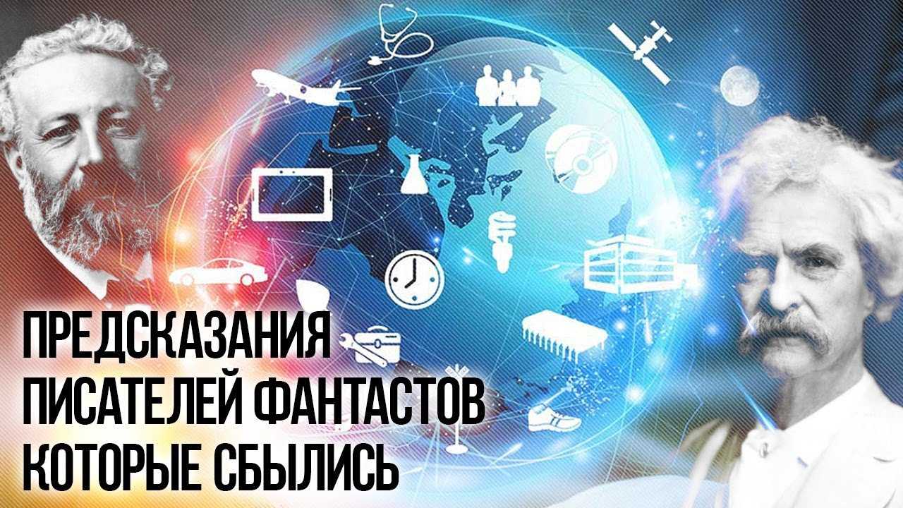 Большая книга предсказаний: задайте вопрос и откройте на случайной странице – счастливая женщина