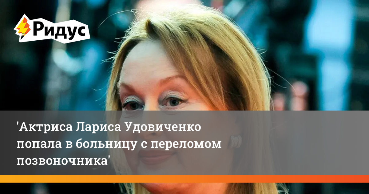 Храм христа спасителя рождество вертеп