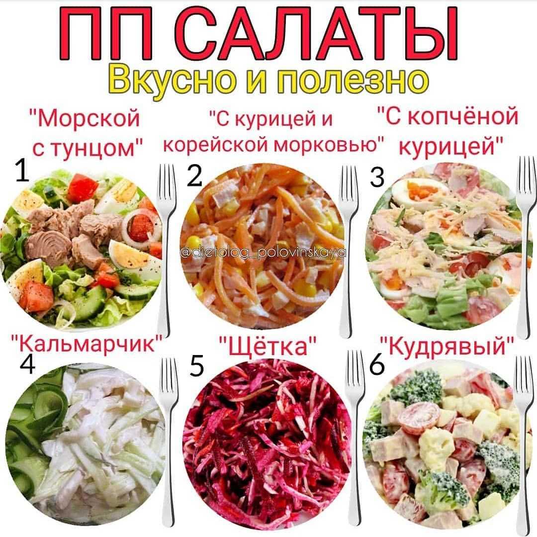 Простой домашний рецепт отварной говядины