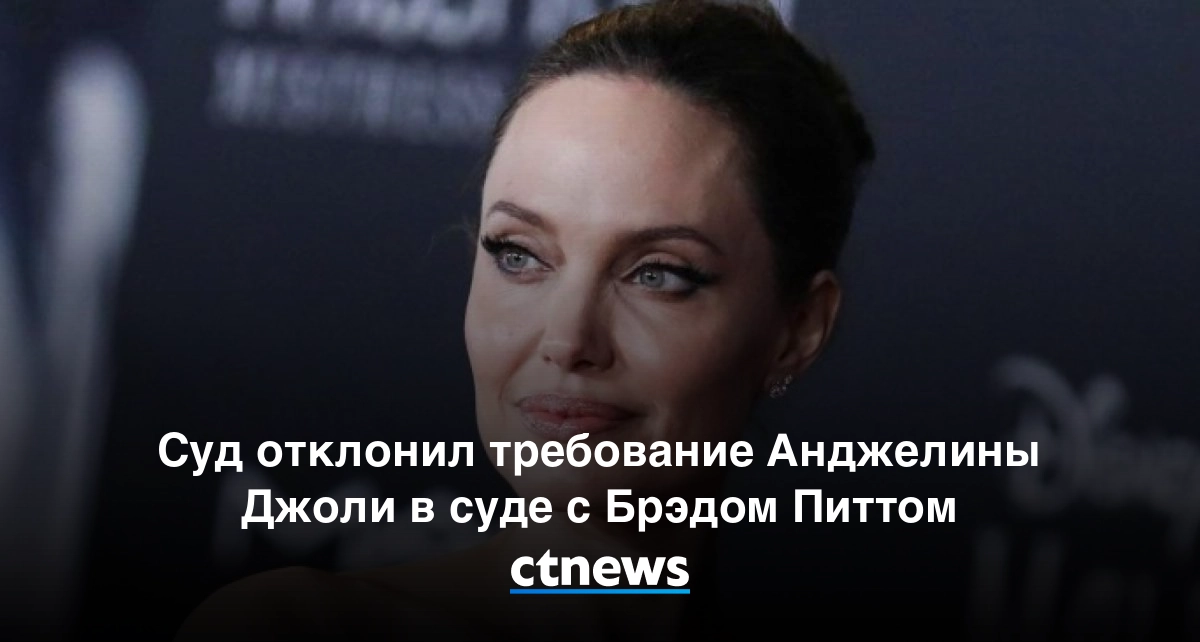 Продюсер зоны интересов осудил речь режиссера на оскаре 2024