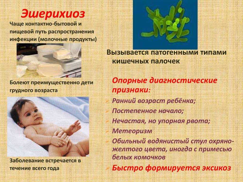 «ревновал это слабо сказано. он был больной»: пьеха честно о семейной жизни с александром броневицким