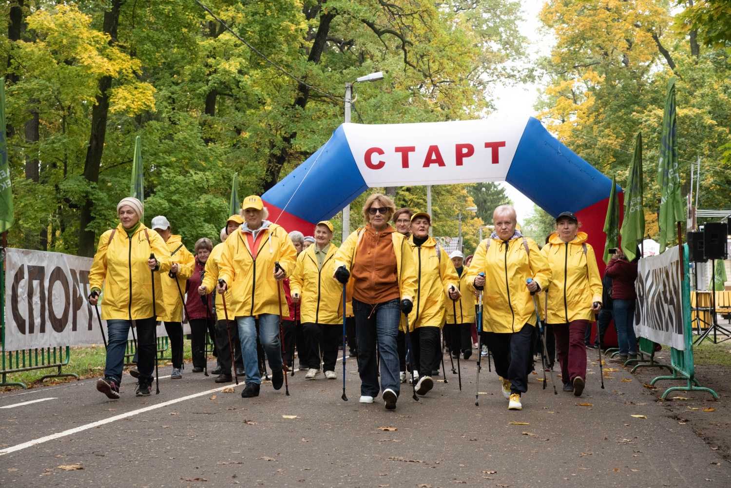 Как делать 10 000 шагов в день без особых усилий (это проще, чем вы думаете) – woman delice