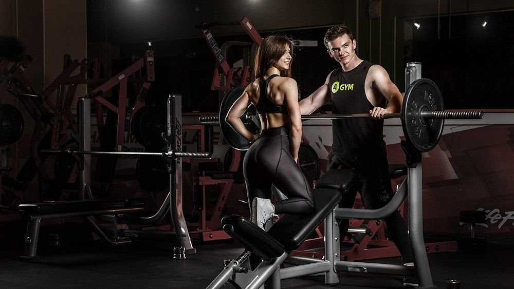 Фото моделей мужчин фитнес – фитнес бодибилдинг модели качки фото мужчины парни gym instagram
