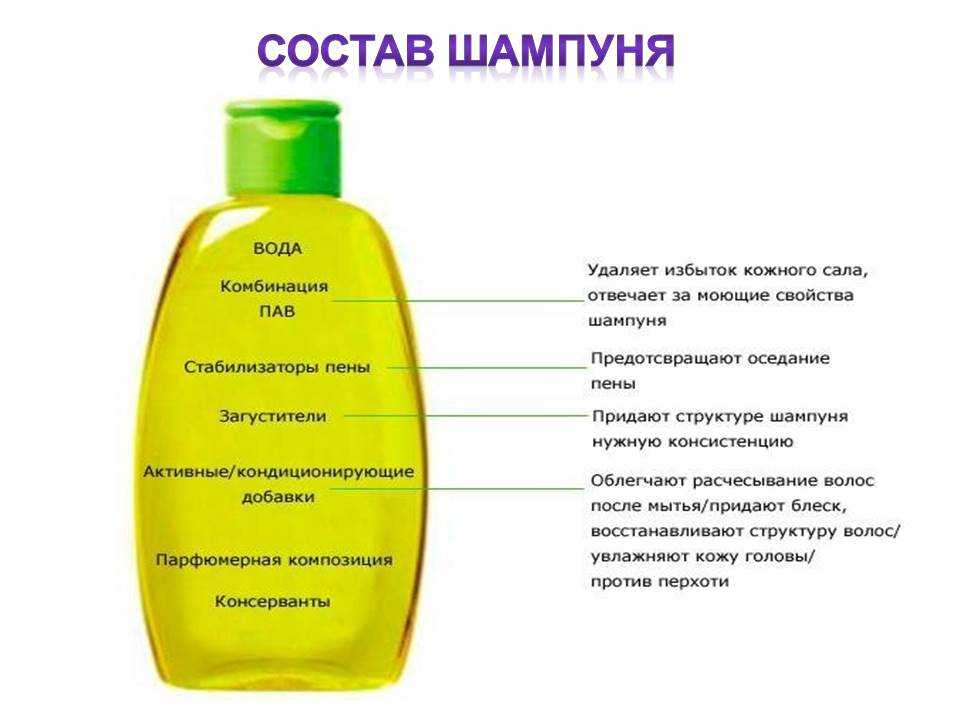 Лучший шампунь для очень жирных волос у корней: рейтинг самых хороших - какой лучше подходит против жирности, как правильно выбрать — товарика