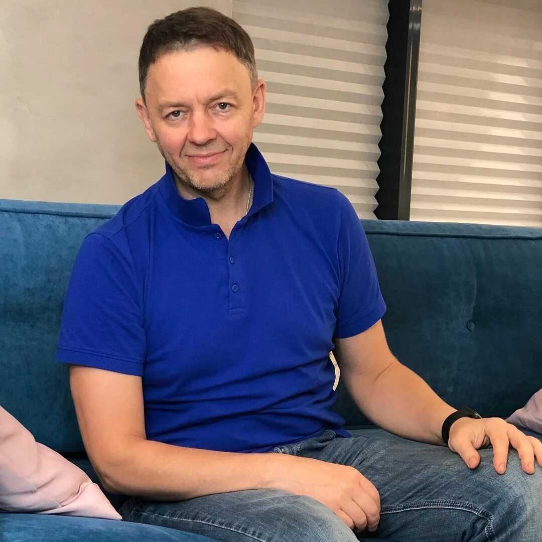 Юлия михалкова до и после пластики: одна из немногих успешных девушек в лиге квн  не смогла пройти мимо пластической хирургии и операций +фото и видео