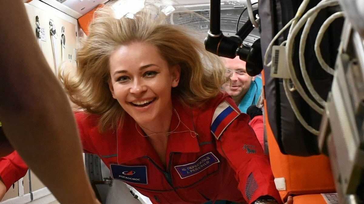Секреты стройности от звезд российского кино - новости шоу-бизнеса
