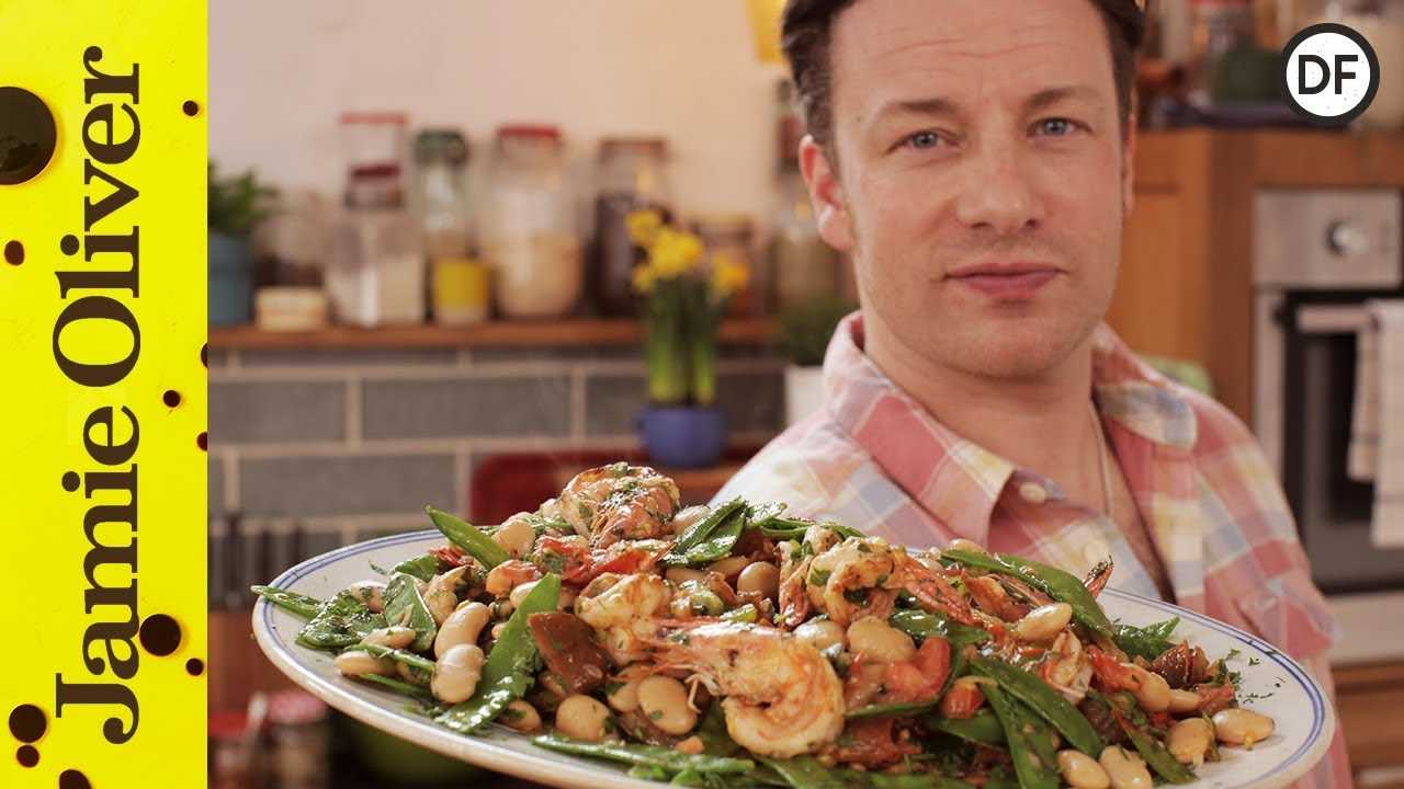 Мой топ-10 простых пп-завтраков для вкусного похудения: рецепты с калорийностью