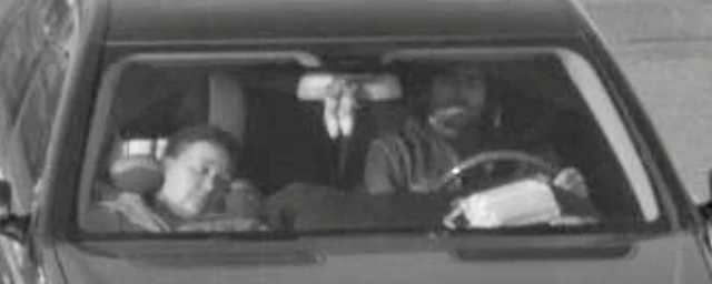 В последнее время в сети регулярно появляются слухи о проблемах со здоровьем у юрия стоянова. некоторые сми сообщали, что артист попал в больницу с гипертонией, которая.