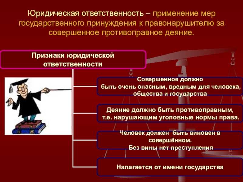 Форсированные повторения на тренировке: что это и как применять