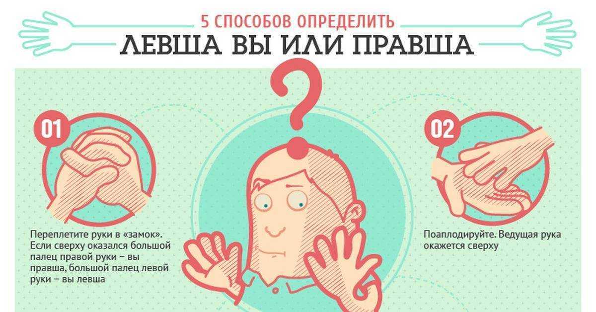 Базовые упражнения: что это такое и как их правильно делать?