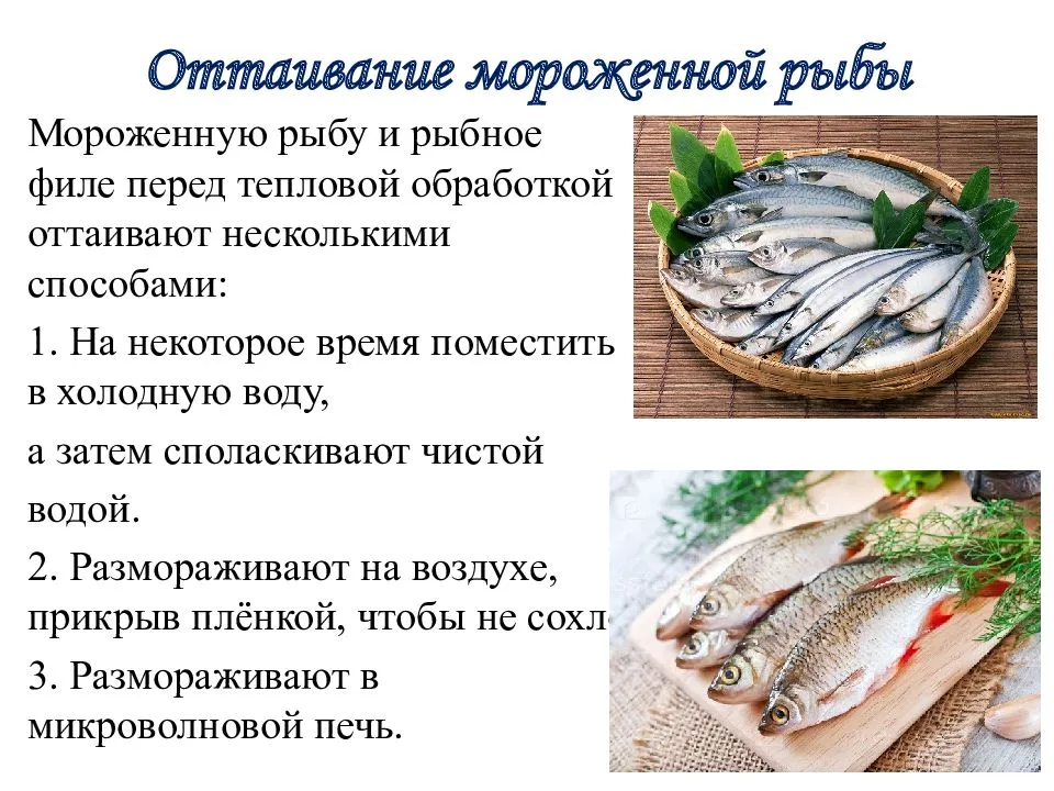 Польза и вред минтая для организма, почему он лучше трески