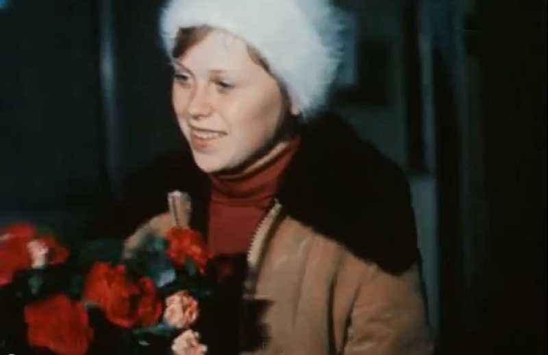 Елена мухина. трагедия великой гимнастки.
