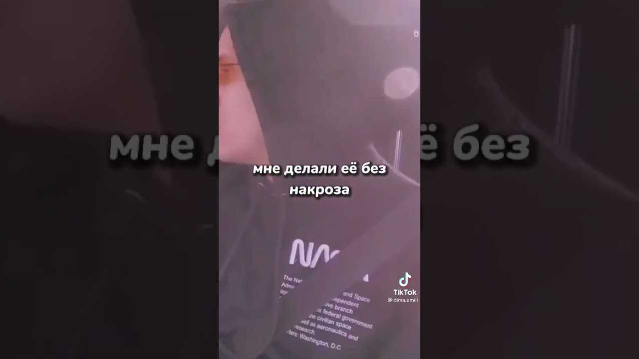 28-летний блогер и шоумен страдает от тахикардии. в январе дмитрий масленников попал в реанимацию и пережил тяжелый приступ.