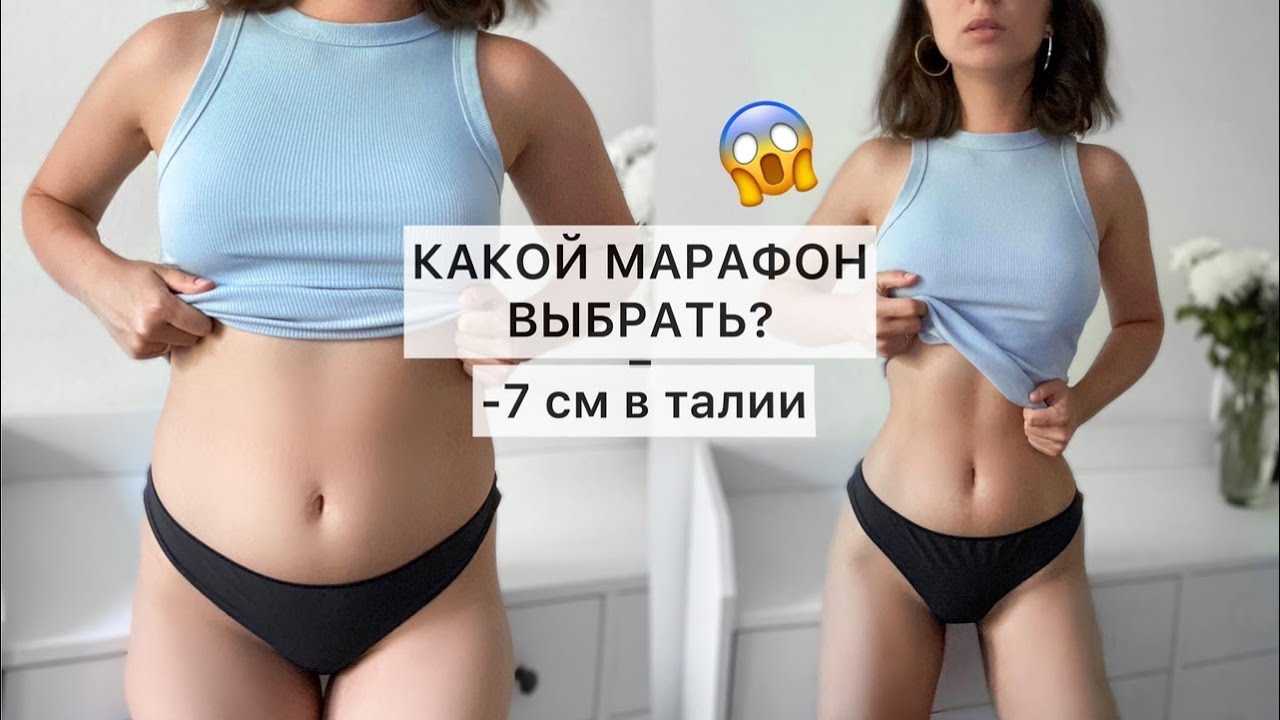 Как блогер хлоя тинг делает фитнес доступным для всех | легкие новости