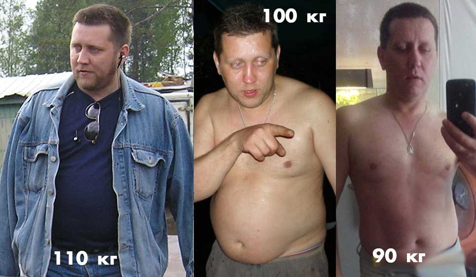 Пиво и вино на пп: какой алкоголь можно пить при пп - glamusha