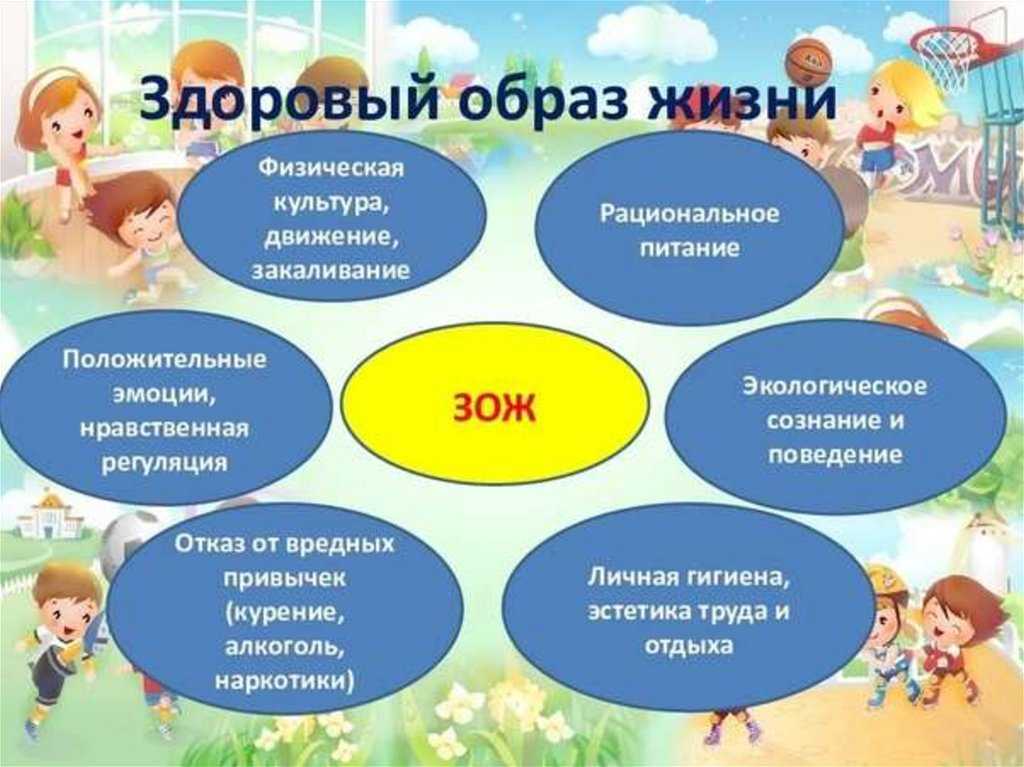 Иван максимов знает, как сбросить 36 кг за полгода. история подписчика | simpleslim