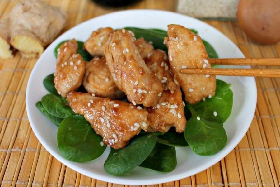 Соус для курицы: в духовке, грудки, рецепт, филе, запекания