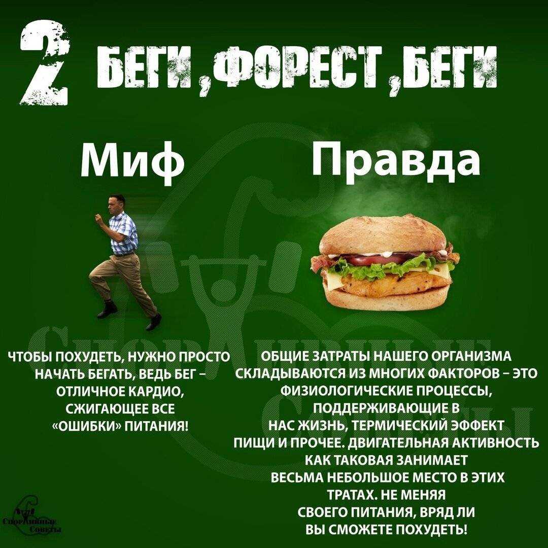 Что будет с медом если его нагреть. миф.  мёд нельзя нагревать.