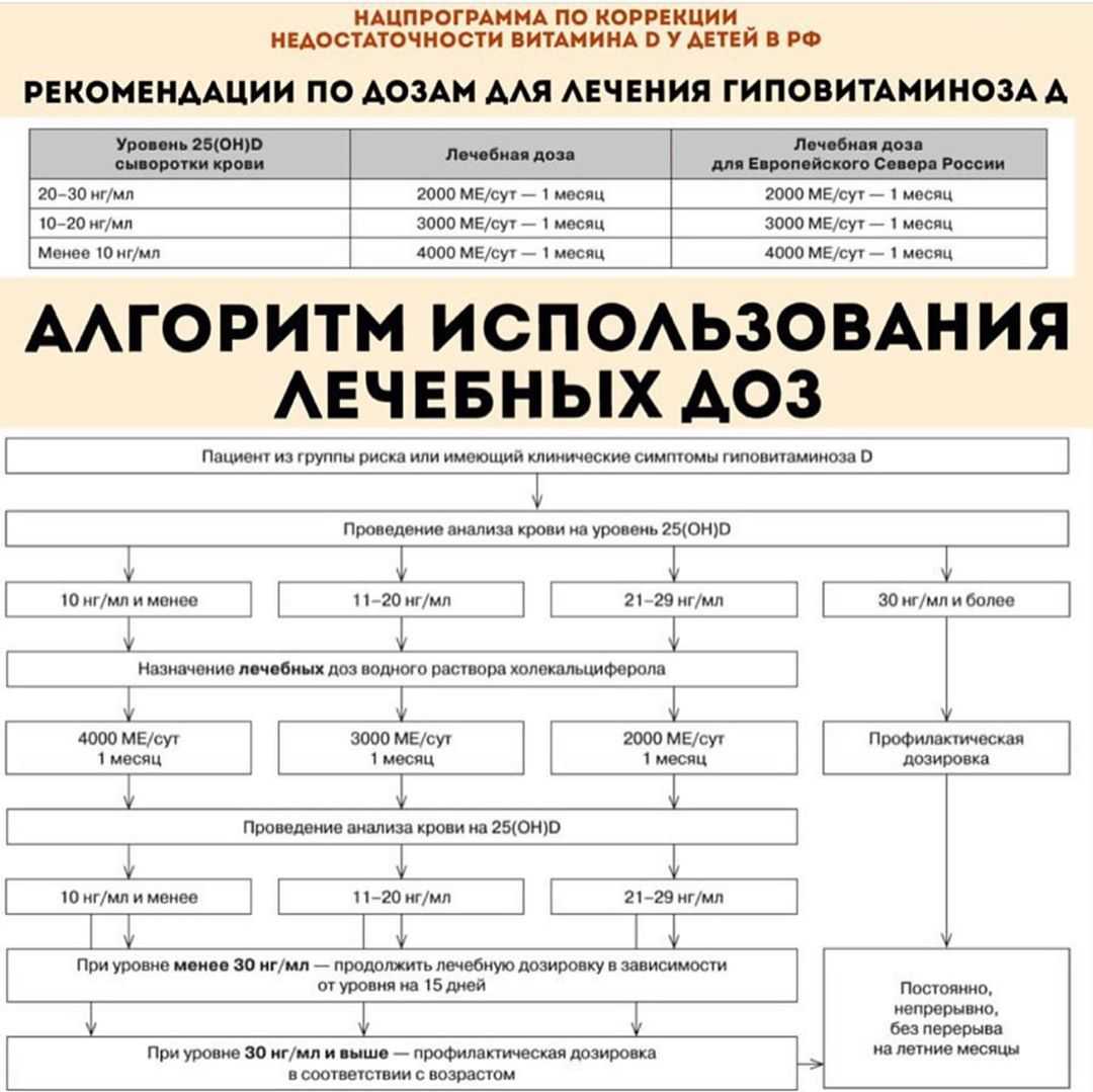 Что относится к микронутриентам и макронутриентам из продуктов