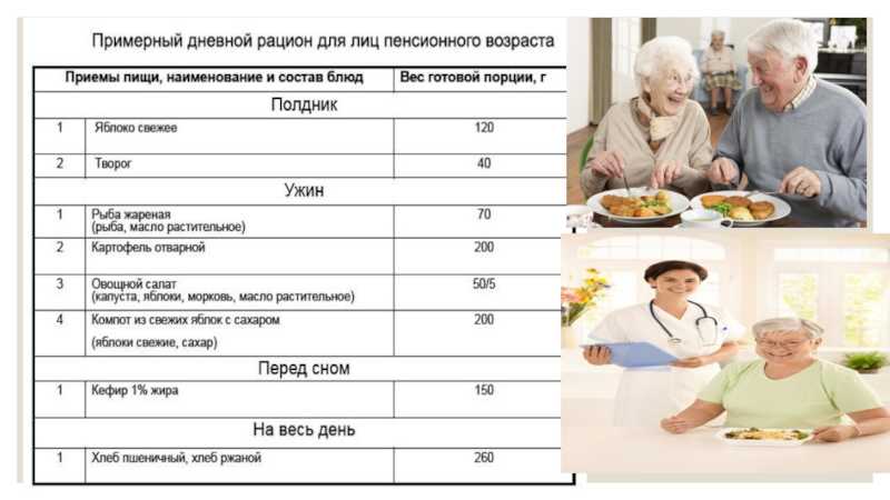 Cамая полезная рыба — 10 лучших сортов для здоровья человека