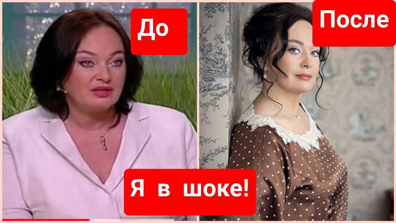 Что с дочерью гузеевой последние новости