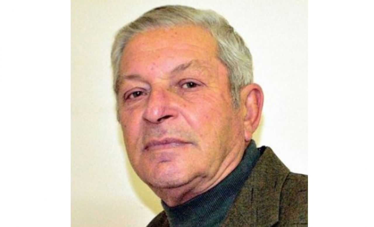 Умер олег сташкевич — секретарь и директор жванецкого, придумавший слово «юморина» —    news плюс