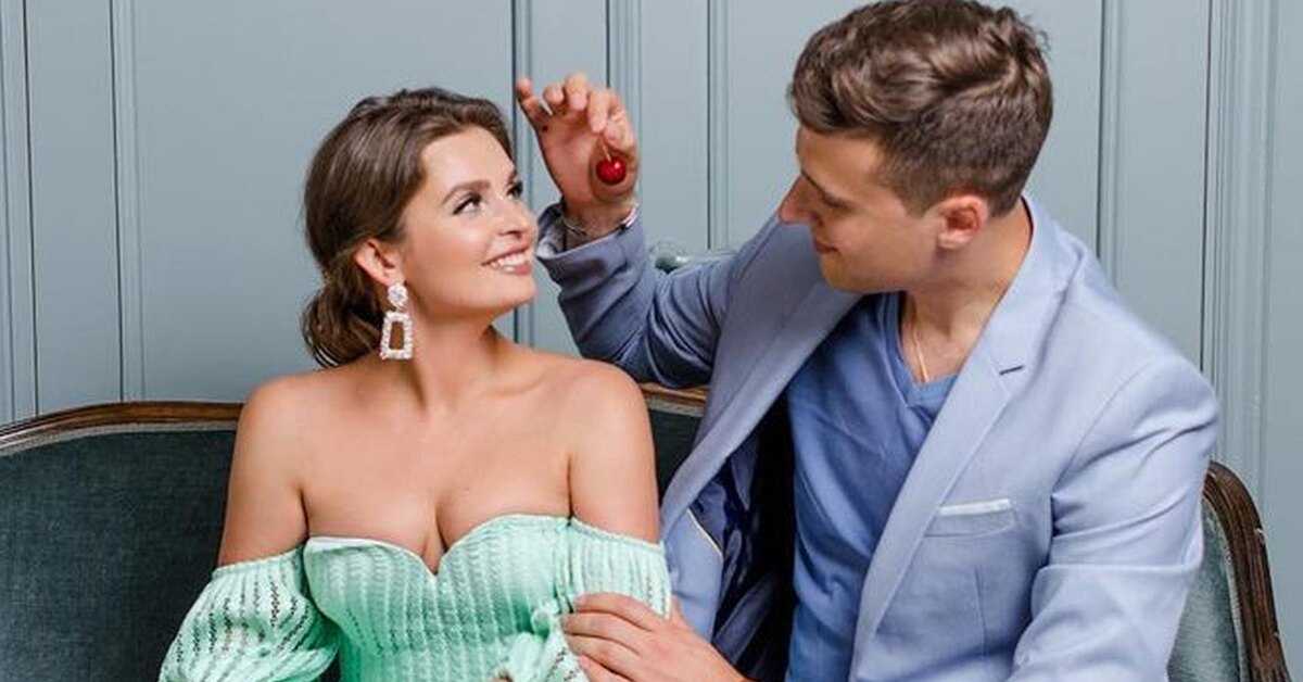 Александр энберт: серебро олимпиады-2018, «ледниковый период» и жена-модель