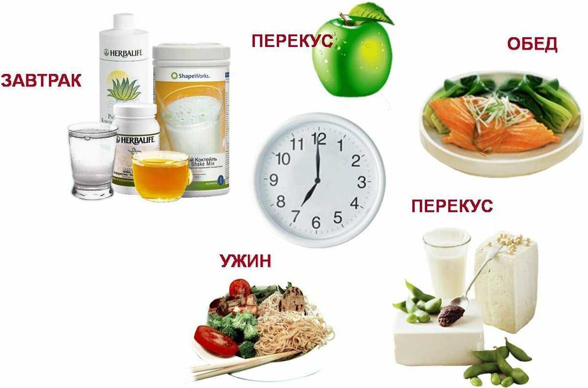 Пора подкрепиться: перекусы по правилам — советует врач-диетолог - parents.ru | parents