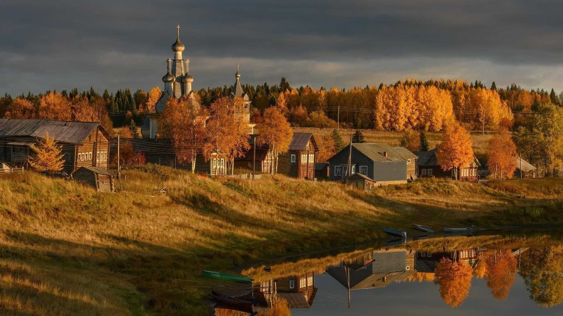 50 безумно ярких фраз про путешествия