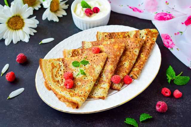 Борщ из курицы диетический