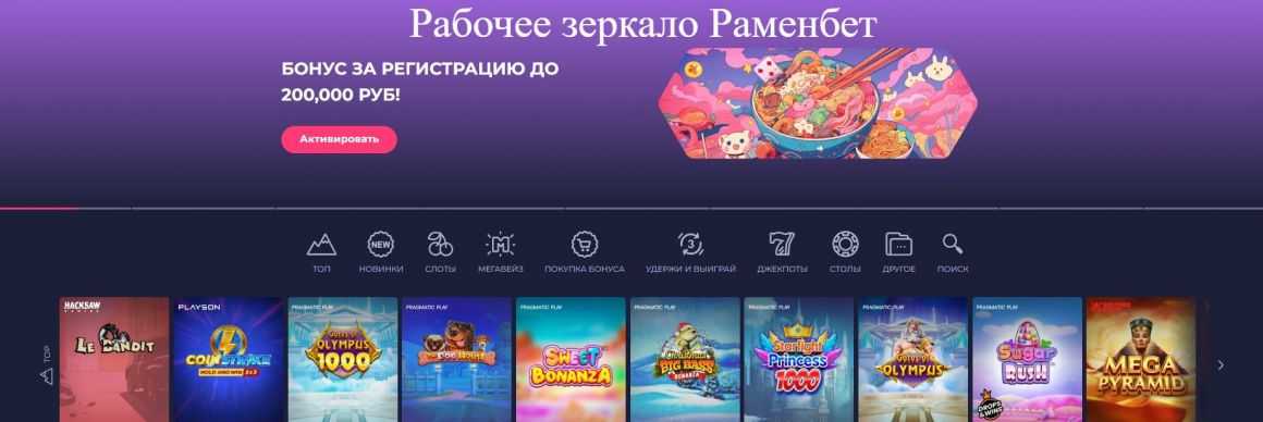 Агнесса петерсон - биография, новости, личная жизнь, фото - stuki-druki.com