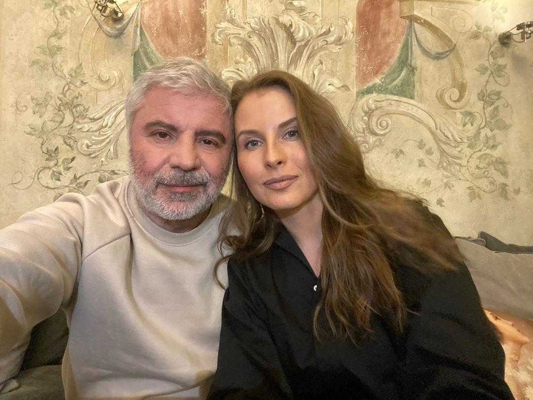 У сосо павлиашвили эпилепсия