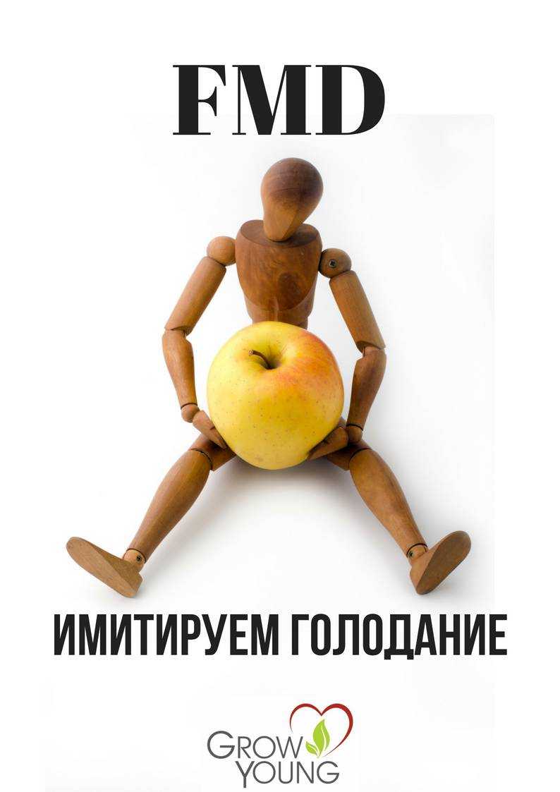 Как уменьшить углеводные загрузки на кето-диете: советы