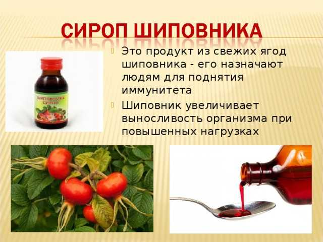 Морс из облепихи: топ 5 рецептов