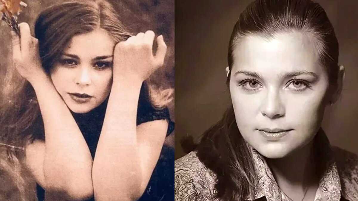 Ирина пегова – была ли пластика, фото в молодости и сейчас