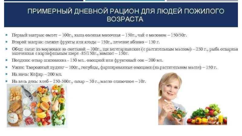 Топ-10 лучших видов нежирной и недорогой рыбы для похудения