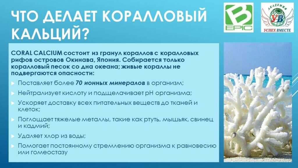 Коло-вада плюс: очищение организма или обман покупателей?