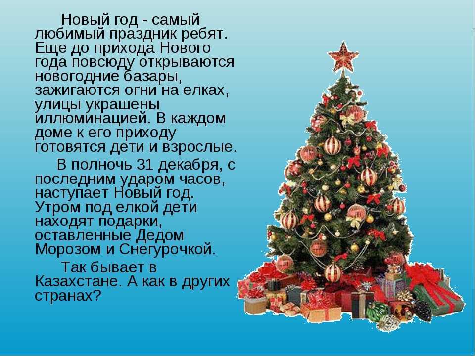 Елена Кулецкая рассказала как долго ей пришлось восстанавливаться после вторых родов Модель иронично заявила что не соответствует стандартам комика