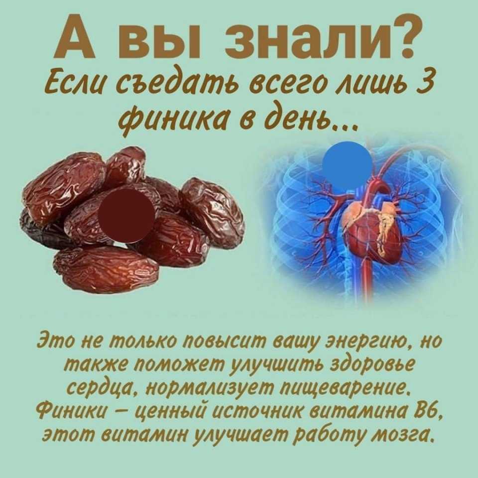 Меню на 1400 калорий в сутки: принципы составления рациона, пример меню на день и на неделю, отзывы