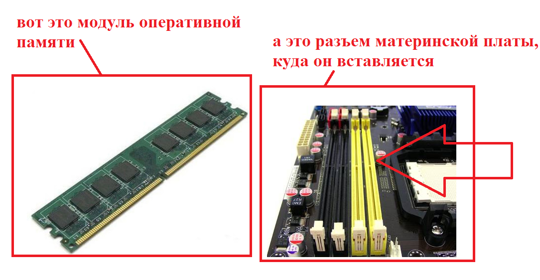 Как я развил суперпамять - reminder
reminder