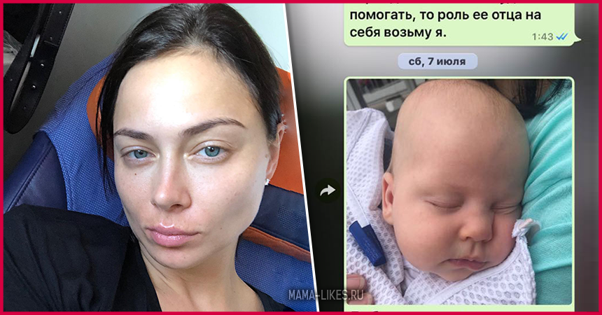 Диета самбурской: секреты прекрасной формы звезды тнт | simpleslim